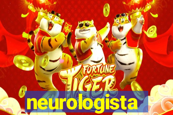 neurologista terezinha milan caxias do sul